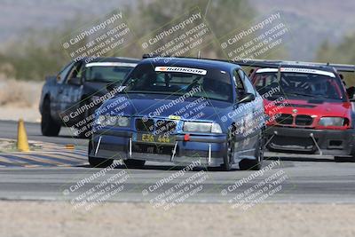 media/Oct-12-2025-Lucky Dog Racing (Sun) [[8adb5568ea]]/2-Second Stint/2-Turn 5/